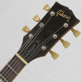 VINTAGE_Les_Paul_Deluxe_'74_Goldtop_11