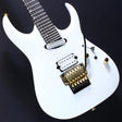 USED_​​Prestige_Axe_Design_Lab_RGA622XH_(White)_01