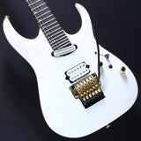 USED_​​Prestige_Axe_Design_Lab_RGA622XH_(White)_01