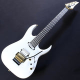 USED_​​Prestige_Axe_Design_Lab_RGA622XH_(White)_02