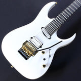 USED_​​Prestige_Axe_Design_Lab_RGA622XH_(White)_03