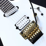 USED_​​Prestige_Axe_Design_Lab_RGA622XH_(White)_04