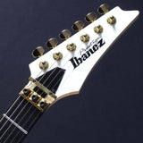 USED_​​Prestige_Axe_Design_Lab_RGA622XH_(White)_05