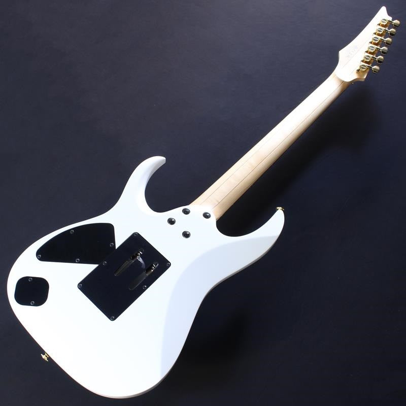 USED_​​Prestige_Axe_Design_Lab_RGA622XH_(White)_06
