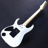 USED_​​Prestige_Axe_Design_Lab_RGA622XH_(White)_06