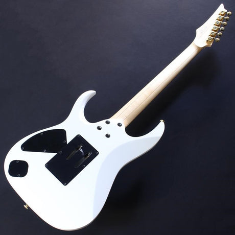USED_​​Prestige_Axe_Design_Lab_RGA622XH_(White)_06