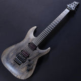 USED_​​C-1_FR_APOCALYPSE_(Rusty_Grey)_02