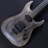 USED_​​C-1_FR_APOCALYPSE_(Rusty_Grey)_03