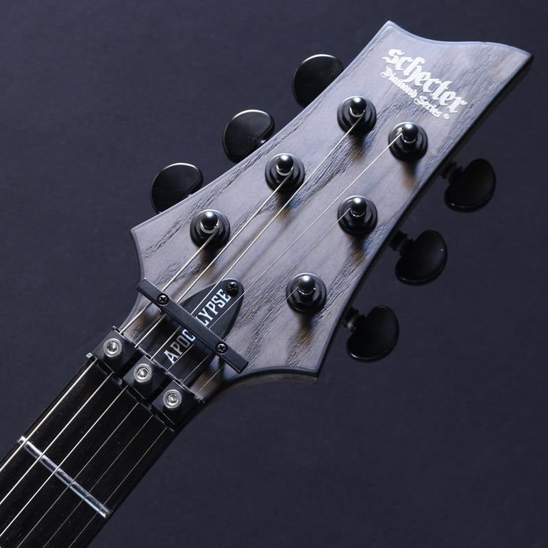 USED_​​C-1_FR_APOCALYPSE_(Rusty_Grey)_05