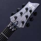 USED_​​C-1_FR_APOCALYPSE_(Rusty_Grey)_05