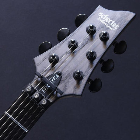 USED_​​C-1_FR_APOCALYPSE_(Rusty_Grey)_05