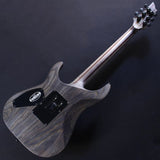 USED_​​C-1_FR_APOCALYPSE_(Rusty_Grey)_06