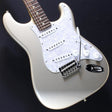 USED_​​Neo_Classic_Series_NST100RAL_(Pearl_Rose)_01