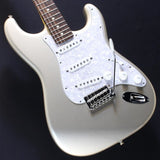 USED_​​Neo_Classic_Series_NST100RAL_(Pearl_Rose)_01