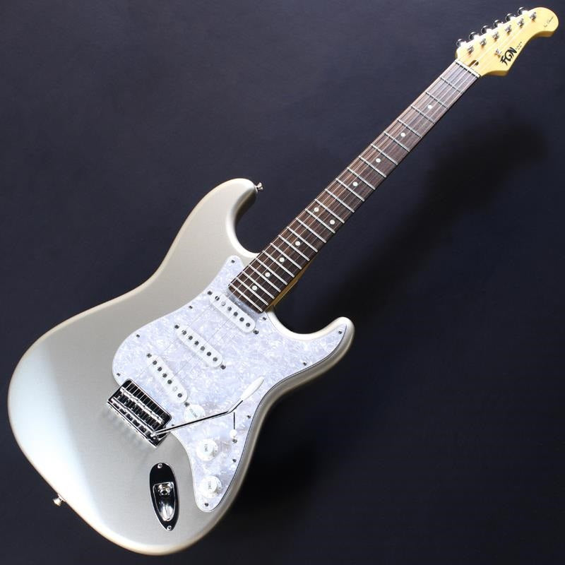 USED_​​Neo_Classic_Series_NST100RAL_(Pearl_Rose)_02
