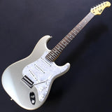 USED_​​Neo_Classic_Series_NST100RAL_(Pearl_Rose)_02
