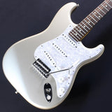 USED_​​Neo_Classic_Series_NST100RAL_(Pearl_Rose)_03