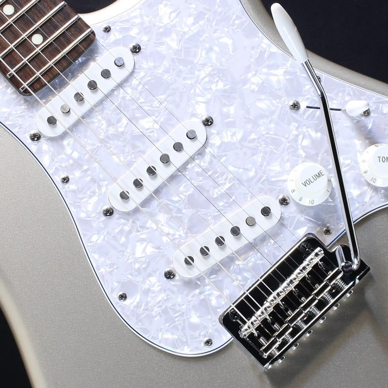 USED_​​Neo_Classic_Series_NST100RAL_(Pearl_Rose)_04