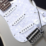 USED_​​Neo_Classic_Series_NST100RAL_(Pearl_Rose)_04