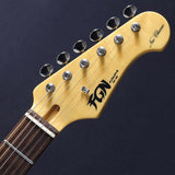 USED_​​Neo_Classic_Series_NST100RAL_(Pearl_Rose)_05