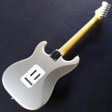 USED_​​Neo_Classic_Series_NST100RAL_(Pearl_Rose)_06