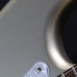 USED_​​Neo_Classic_Series_NST100RAL_(Pearl_Rose)_08