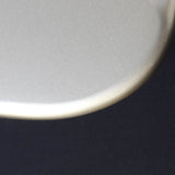 USED_​​Neo_Classic_Series_NST100RAL_(Pearl_Rose)_09