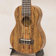 USED_​​Leolani_SQ85G_01