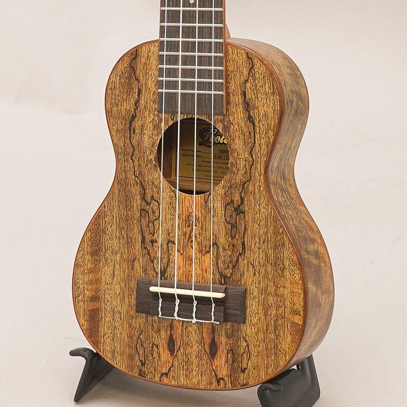 USED_​​Leolani_SQ85G_01