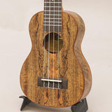 USED_​​Leolani_SQ85G_01