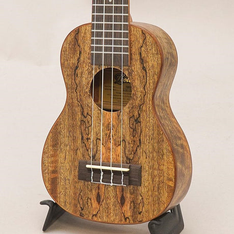 USED_​​Leolani_SQ85G_01