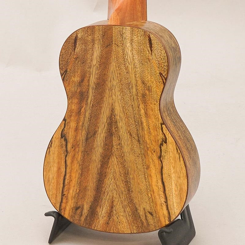 USED_​​Leolani_SQ85G_02