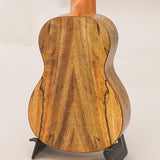 USED_​​Leolani_SQ85G_02