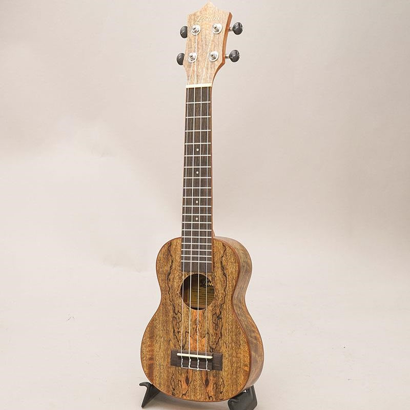 USED_​​Leolani_SQ85G_03