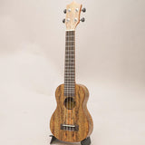 USED_​​Leolani_SQ85G_03