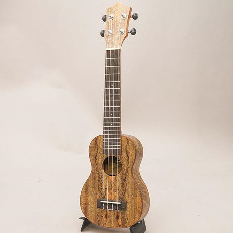 USED_​​Leolani_SQ85G_03