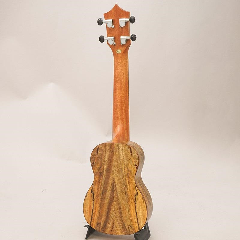USED_​​Leolani_SQ85G_04