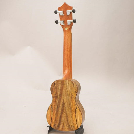USED_​​Leolani_SQ85G_04