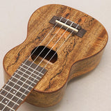 USED_​​Leolani_SQ85G_05