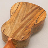 USED_​​Leolani_SQ85G_06