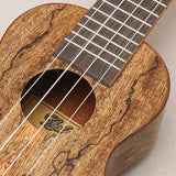 USED_​​Leolani_SQ85G_07