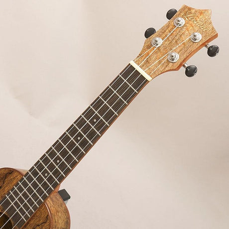 USED_​​Leolani_SQ85G_09