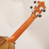 USED_​​Leolani_SQ85G_10