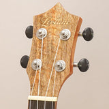USED_​​Leolani_SQ85G_11