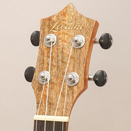 USED_​​Leolani_SQ85G_11