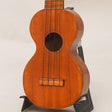 VINTAGE_KUMALAE_Soprano_Ukulele_1910s-1920s_01