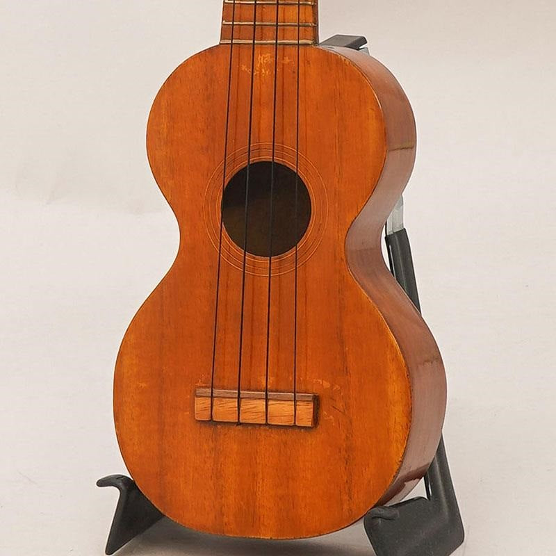 VINTAGE_KUMALAE_Soprano_Ukulele_1910s-1920s_01