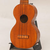 VINTAGE_KUMALAE_Soprano_Ukulele_1910s-1920s_01