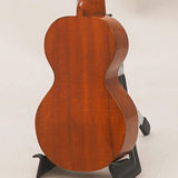 VINTAGE_KUMALAE_Soprano_Ukulele_1910s-1920s_02
