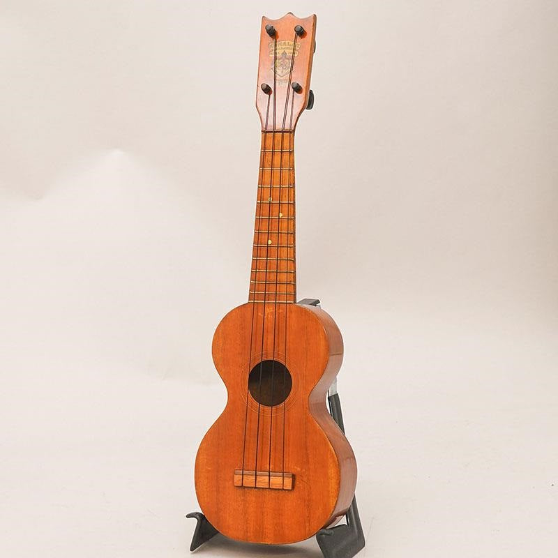 VINTAGE_KUMALAE_Soprano_Ukulele_1910s-1920s_03